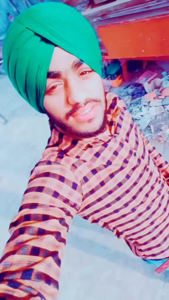 @OFFICIALMANNAN💞