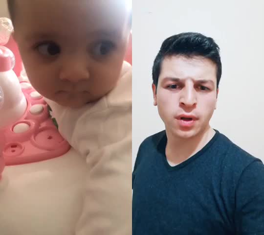@__y1ldxz__