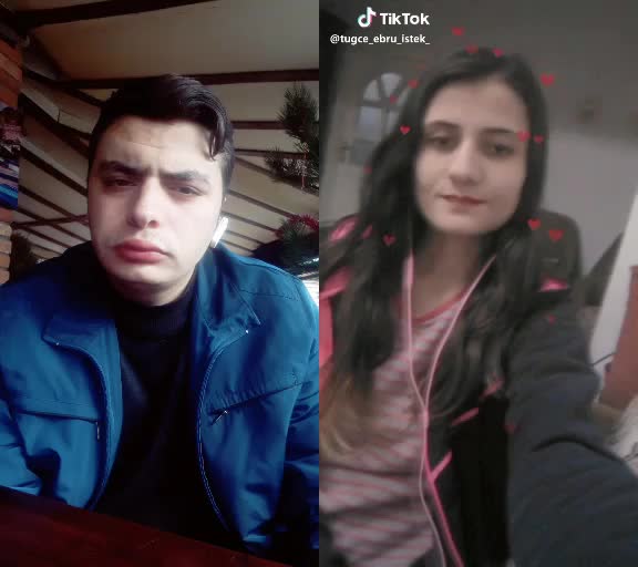 @hakkı