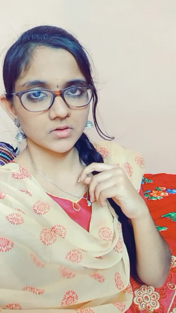 @Lavanya