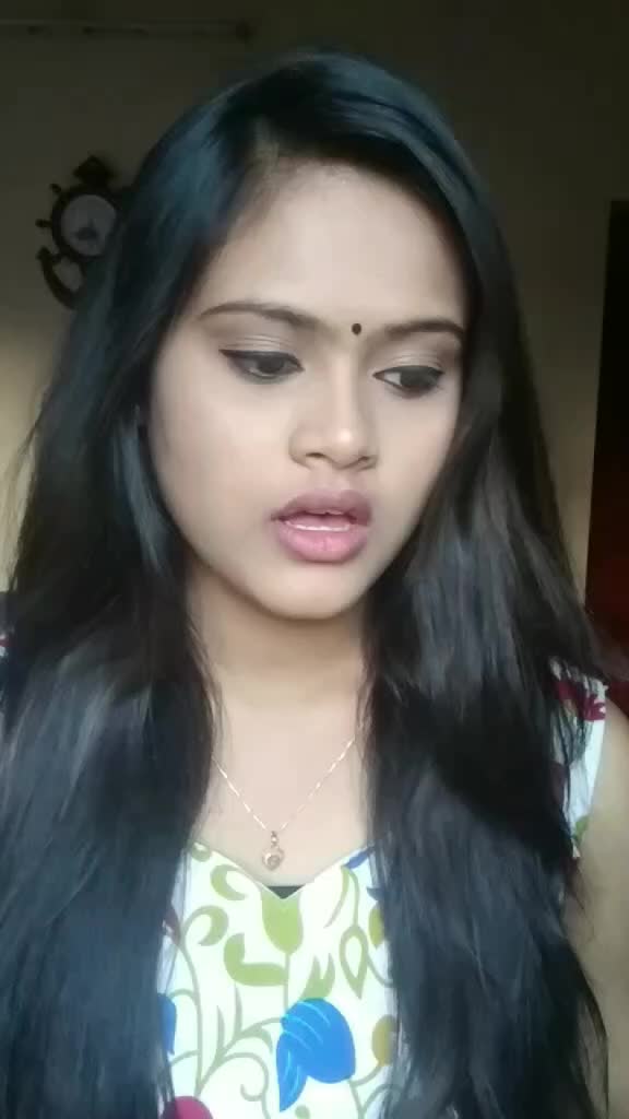 @Yam