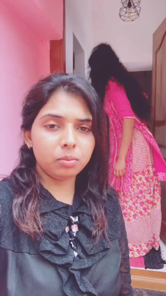 @Tessy🇮🇳🛫🇺🇸