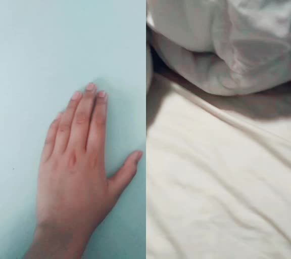 @_Niharika_11