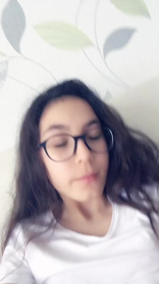 @Duru