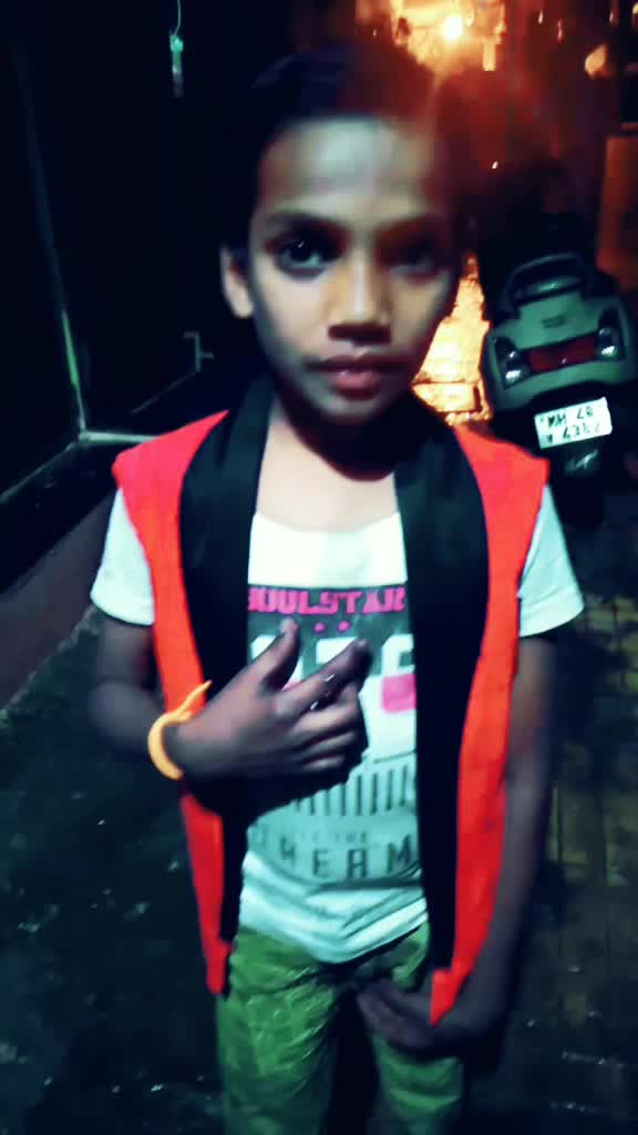 @@_Saveri_sharma07
