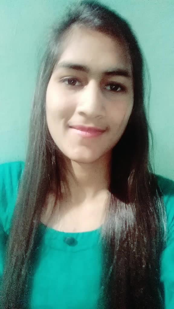 @👑Megha Girdhar👑