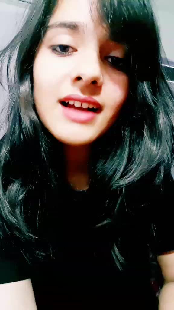 @jahanvi_30