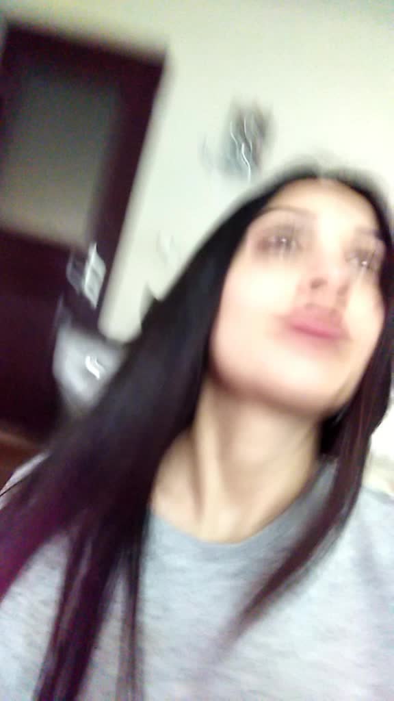 @kocermelisareyhan