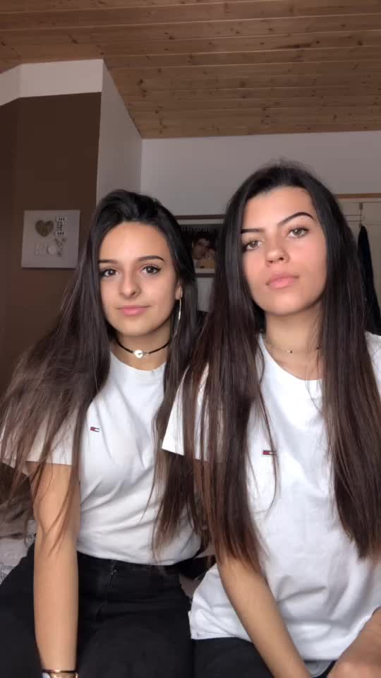@christina_mt