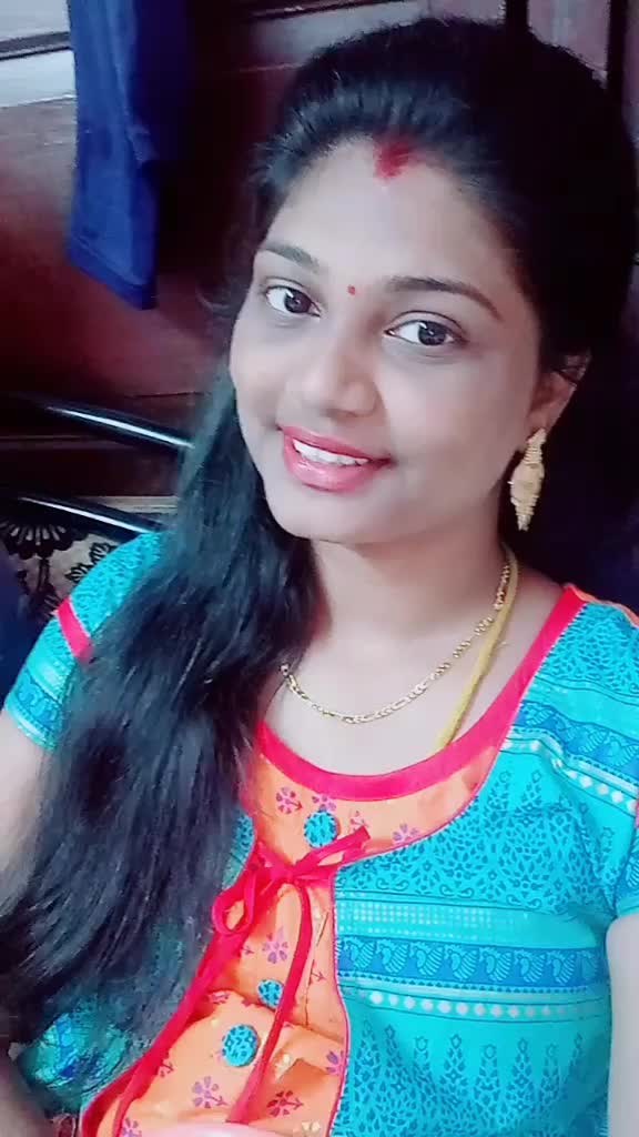 @priyaswty97.