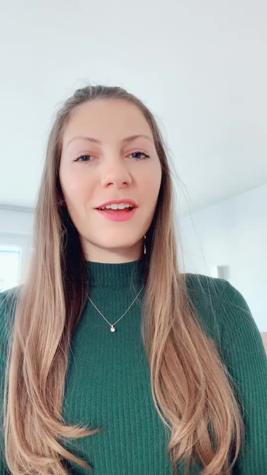 @Nadine Adriana