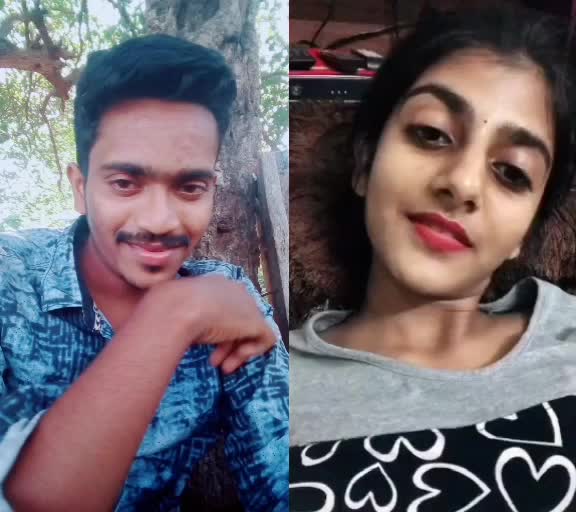 @Rajkamal vlogs