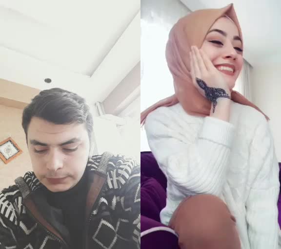@hakkı