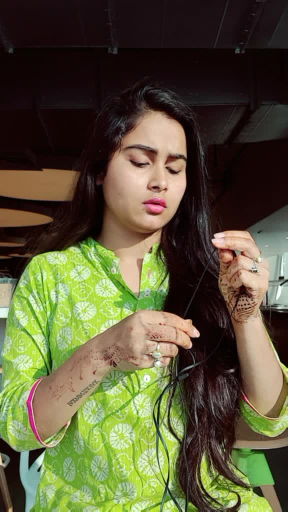 @kanchan.bamne9