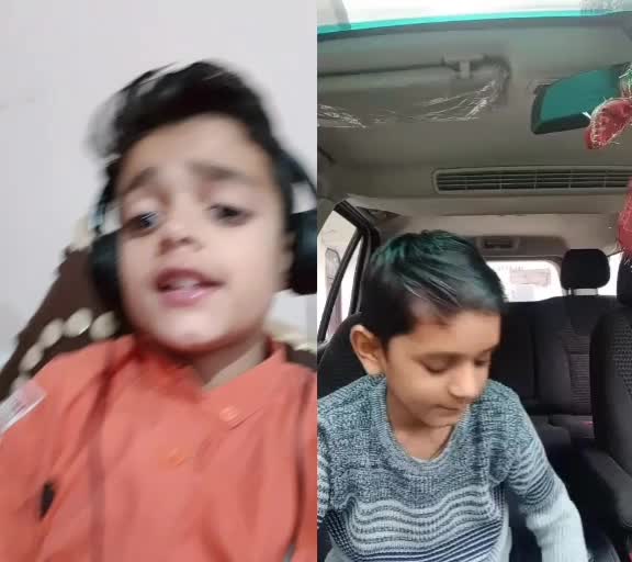 @manveer