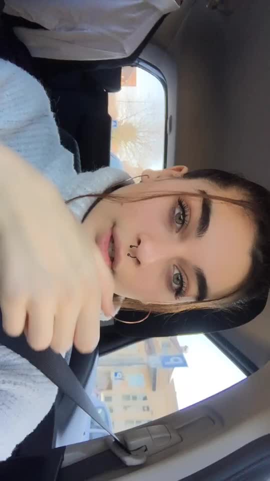 @sofia crisafulli👸🏼