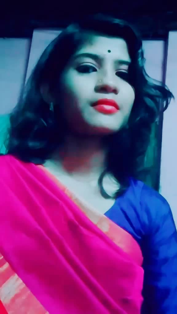 @Purabi Ghatak