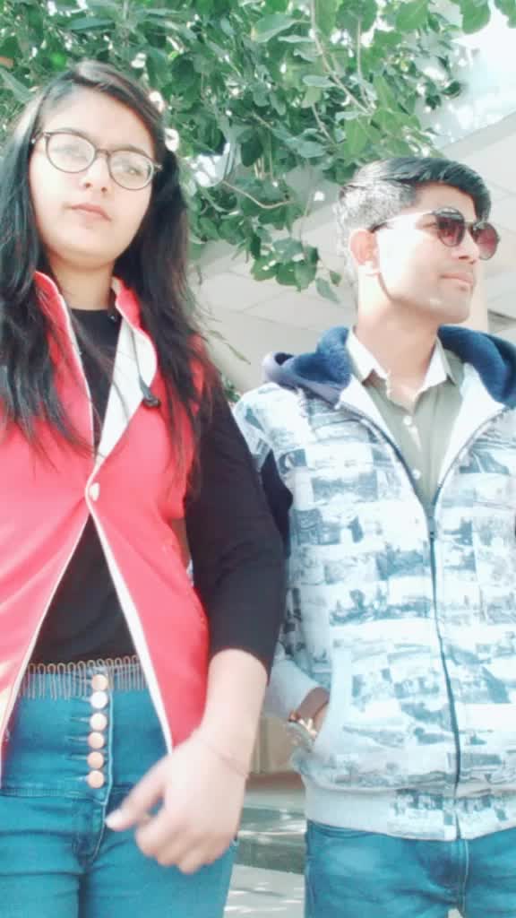 @Amolmathur