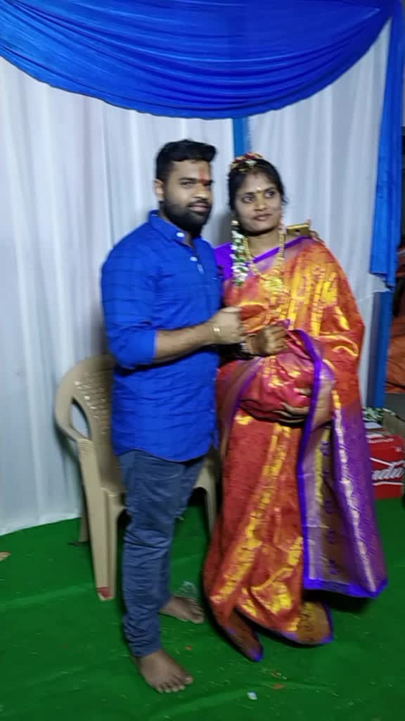 @manjula.vadapally