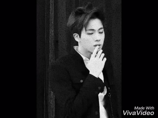 @_JiSang.kth🌼