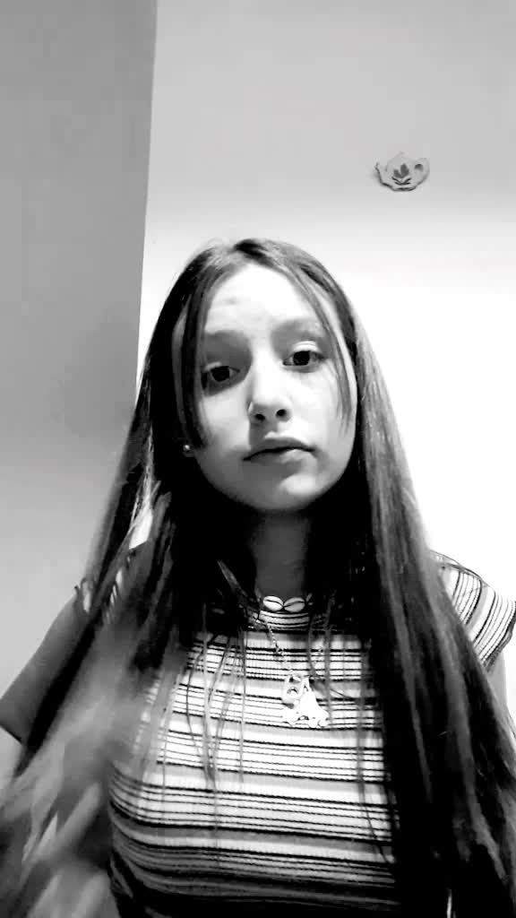 @nayyalcetegaray_