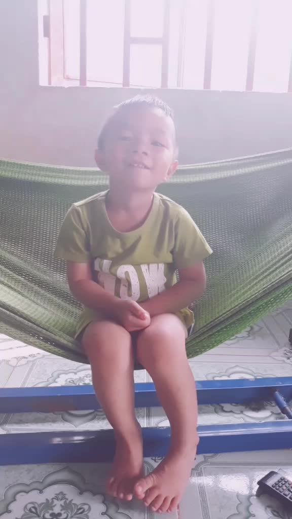 @khuy&ecirc;n l&ecirc;