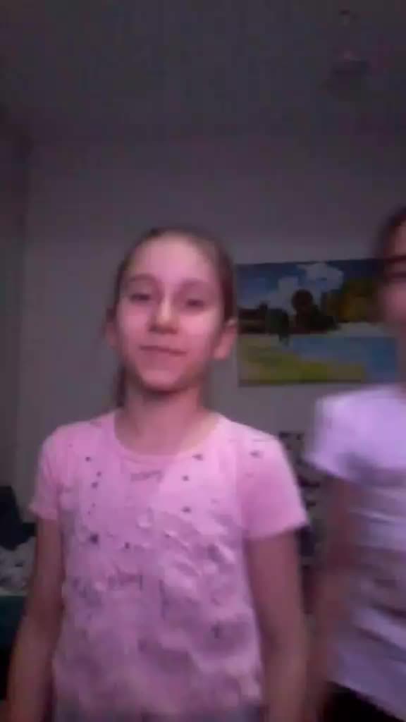 @elifsudekmsr