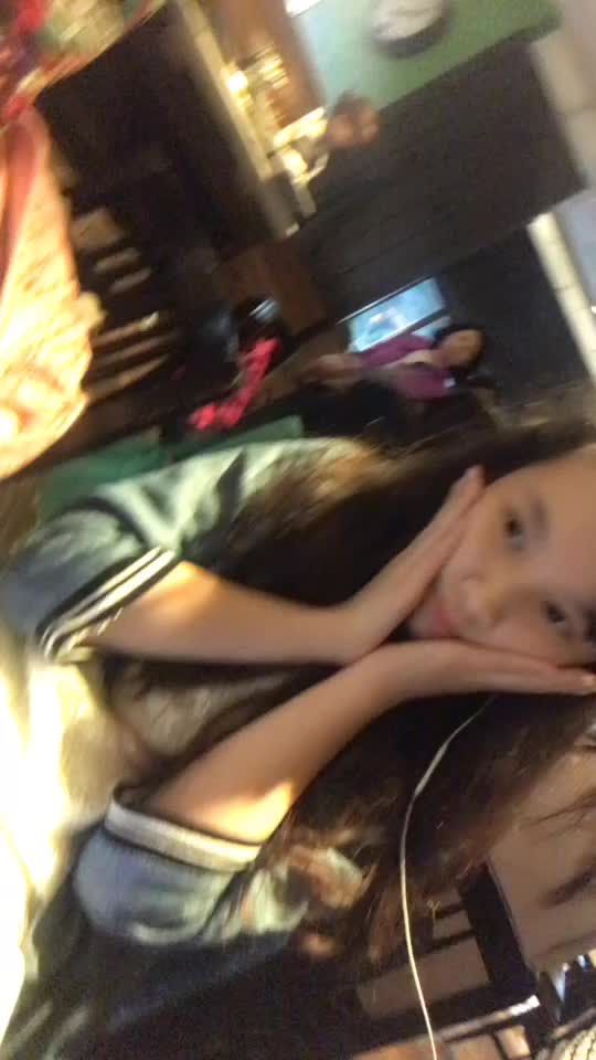 @Yumi Chung ♡︎