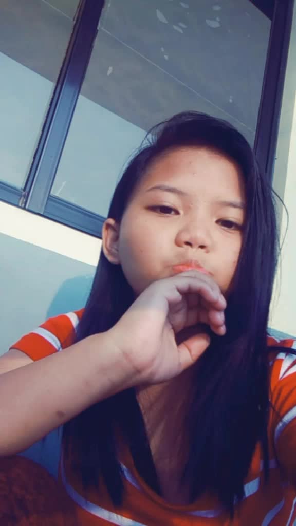 @Julie Casingal