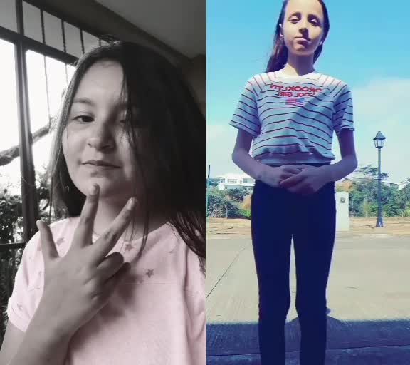 @Natalia Robles