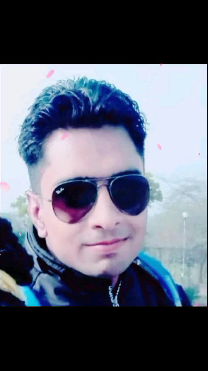 @Singh Sahab