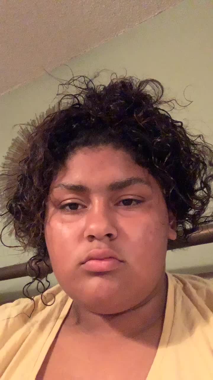 @SJay