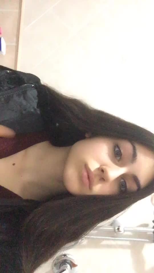 @_Giulia.Leopardi_