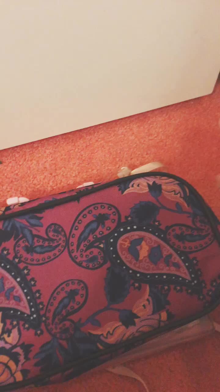 @MilkTheCouch