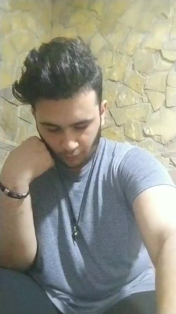 @Məhəmməd Həmidov
