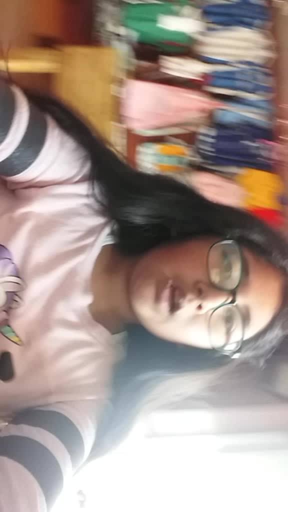 @user478976