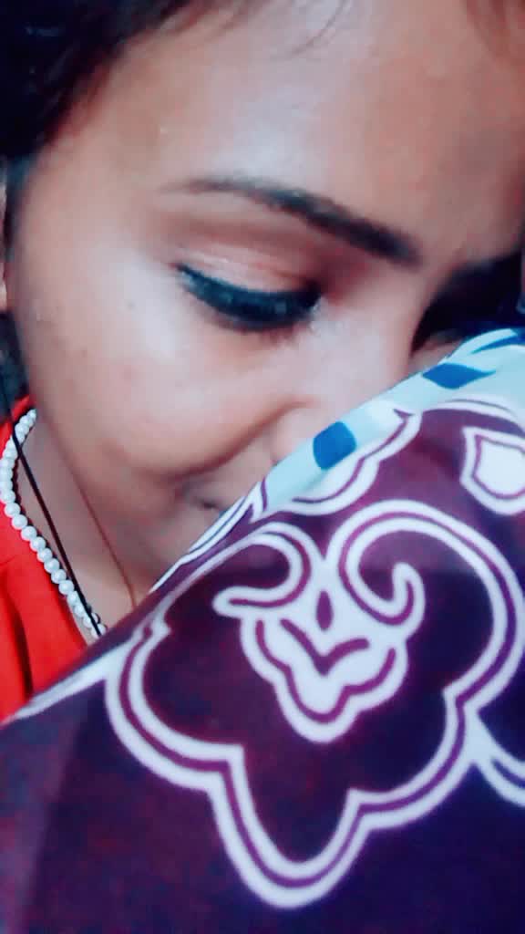 @Shalini Neha