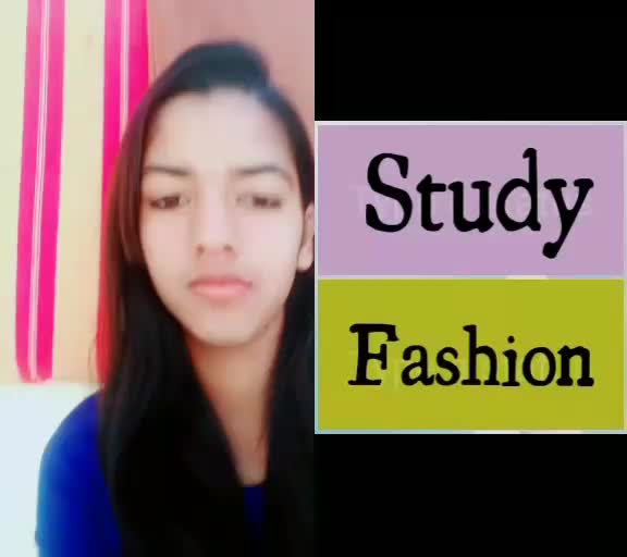 @himanshi