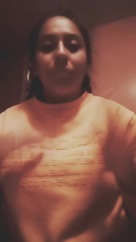 @silvana_bazan