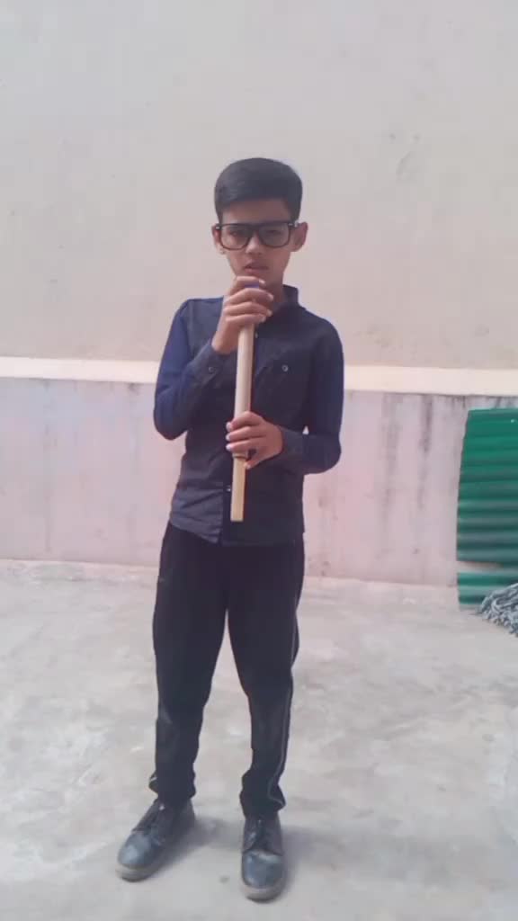 @KRUNAL