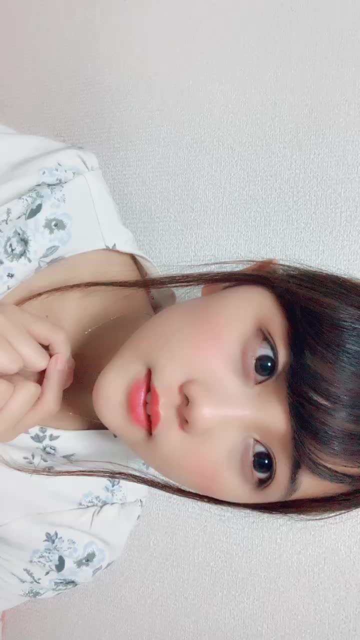 @なな茶🍵女の子ママ