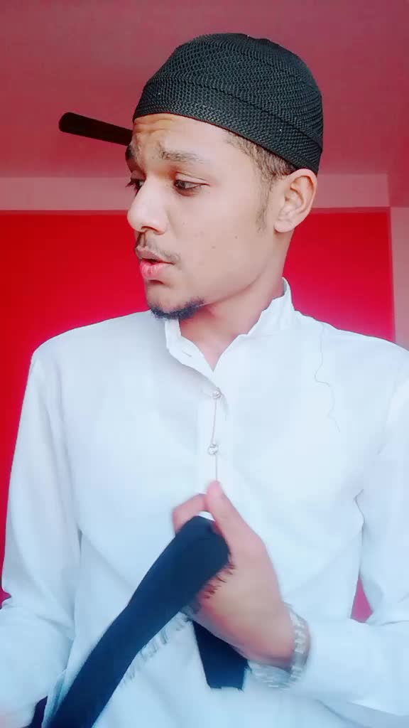 @👑_Esar khan_👑