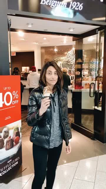 @Varli