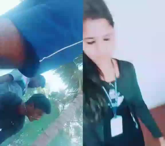 @user384123