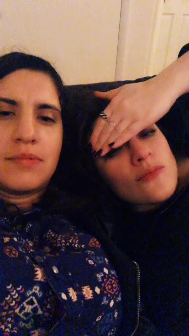 @KPISSFM