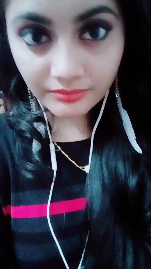 @Queen_Shenz (شناة❤)