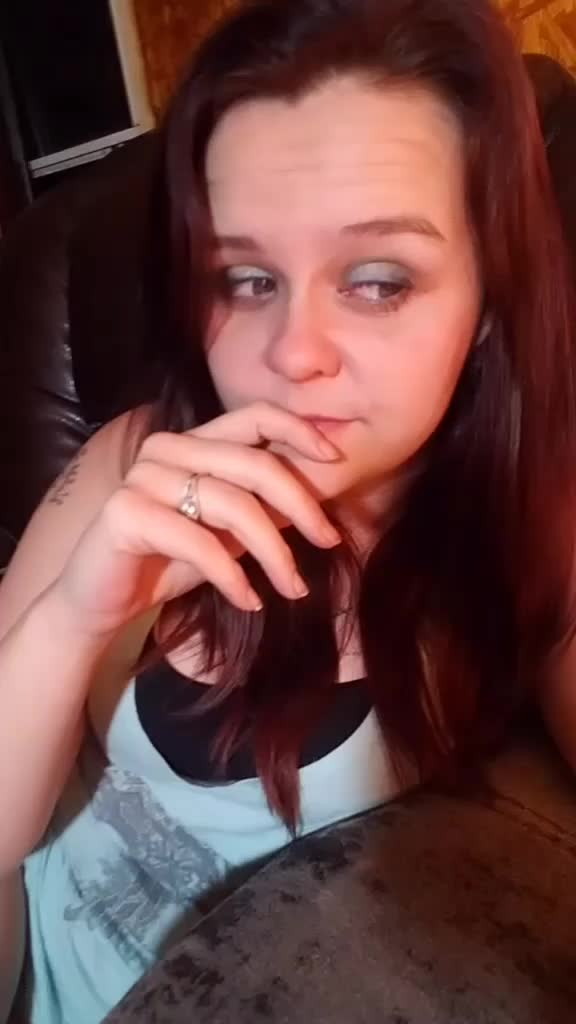 @Gaston Ivy:IvyvineUnlimitedLLC