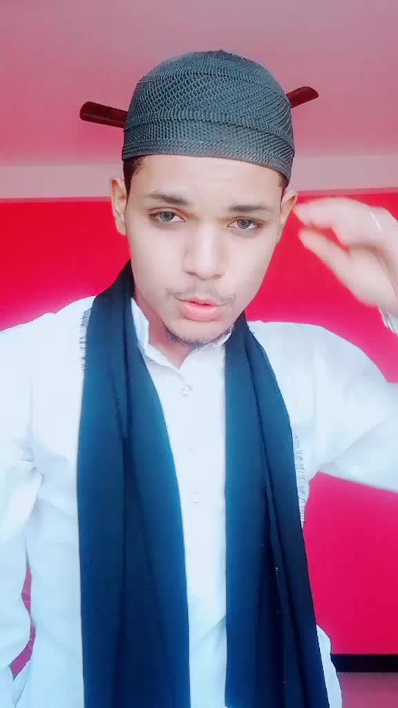 @👑_Esar khan_👑