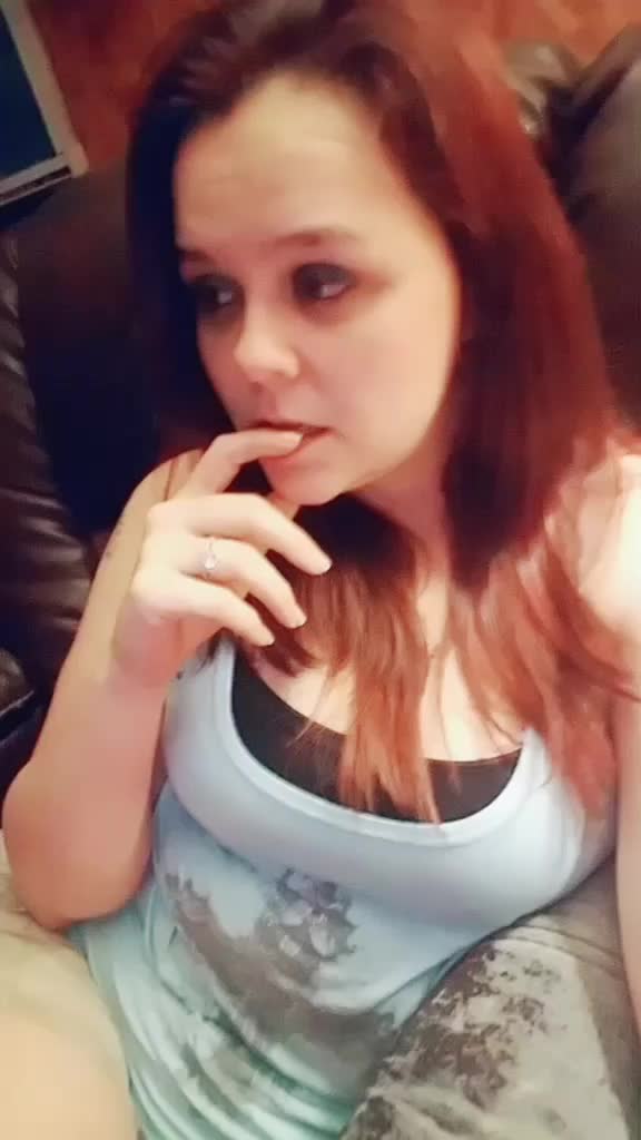 @Gaston Ivy:IvyvineUnlimitedLLC