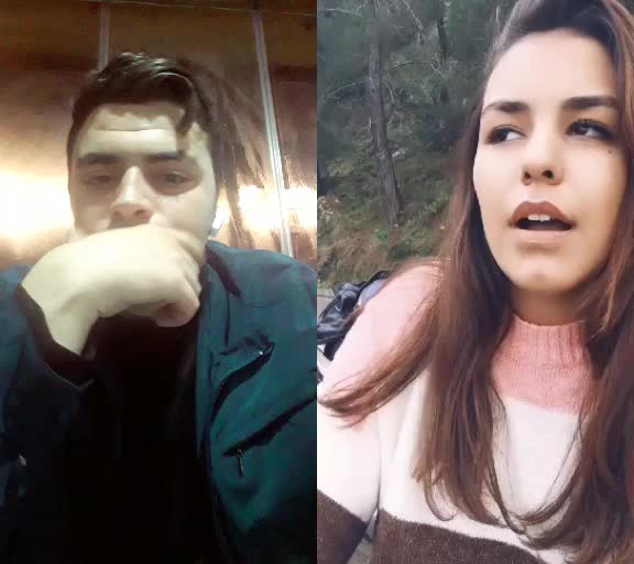 @hakkı
